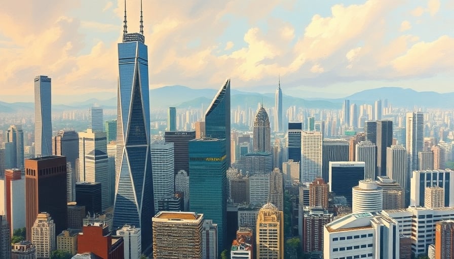 KB Financial Group Secures Moody’s Stable Outlook & TipRanks Partnership to Drive Growth and Stability KB Financial Group Secures Moody’s Stable Outlook & TipRanks Partnership to Drive Growth and Stability