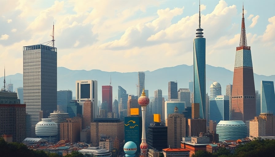 KB Financial Group Strengthens Governance & Launches Hybrid Stablecoin Card to Drive Growth