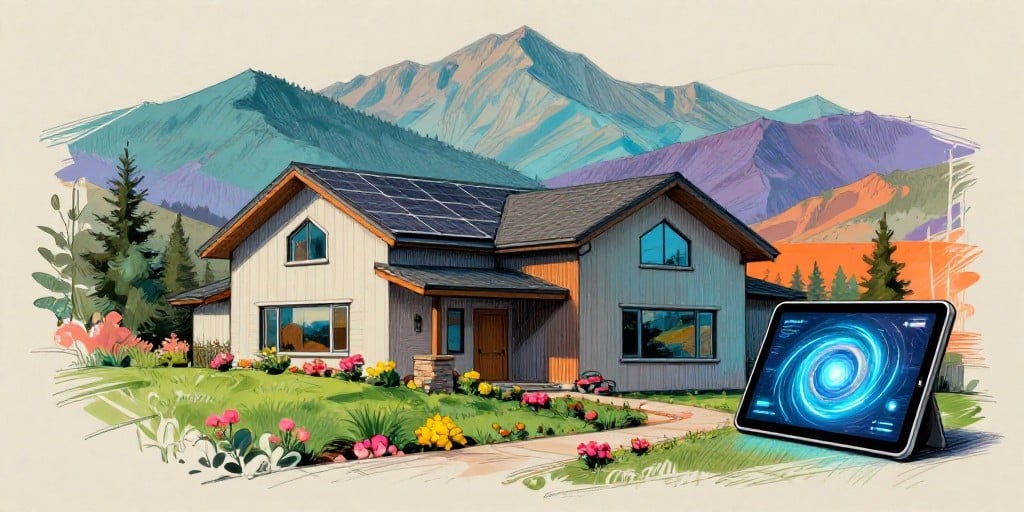 KB Home Launches Brighton Crossings: Sustainable, Customizable Homes in Colorado KB Home Launches Brighton Crossings: Sustainable, Customizable Homes in Colorado