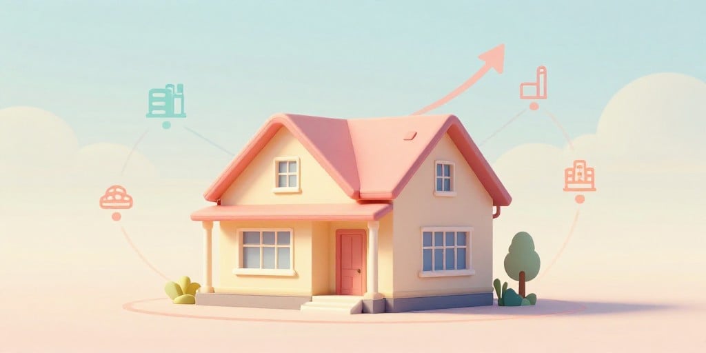KB Home: Navigating Housing Market Risks and Growth Opportunities in 2026 KB Home: Navigating Housing Market Risks and Growth Opportunities in 2026