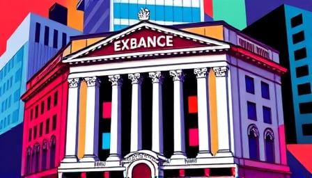 KBC Group NV: A Pillar of Stability in the Financial Sector