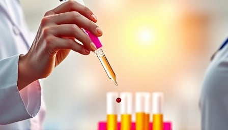 KDC-ONE Development Corp Inc: Leading Innovation in Personal Care and Household Products