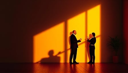 Kearny Financial Corp-MD Faces Investor Scrutiny Amid Market Volatility and Strategic Challenges