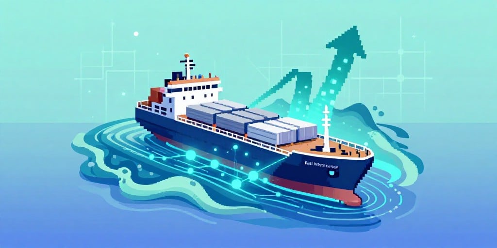 Keel Infrastructure Announces Q3 2026 Earnings Release & Investor Call – November 5