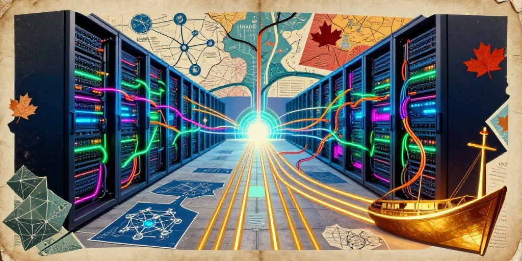 Keel Infrastructure Corp: Powering Crypto Mining, HPC & AI Workloads in North America Keel Infrastructure Corp: Powering Crypto Mining, HPC & AI Workloads in North America