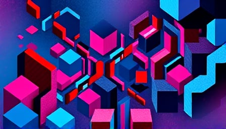 Keep3rV1's Dynamic Journey: Navigating Peaks, Valleys, and the Future of DeFi