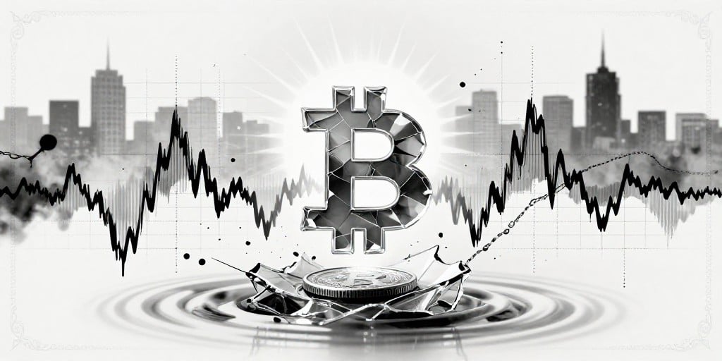 Keeta Crypto Analysis: 52‑Week High, Low, & $42.8M Market Cap Insight Keeta Crypto Analysis: 52‑Week High, Low, & $42.8M Market Cap Insight