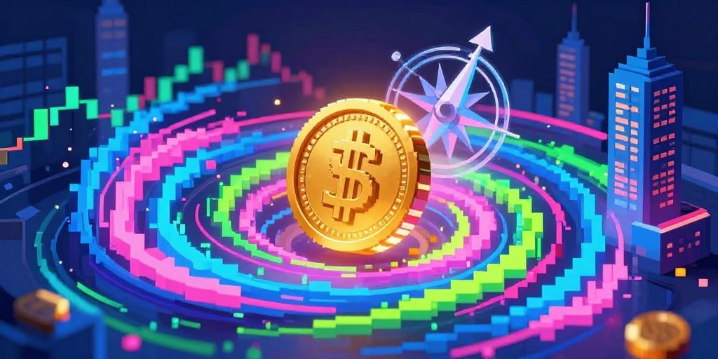 Keeta Crypto: Market Cap, Volatility & Investor Outlook 2026 Keeta Crypto: Market Cap, Volatility & Investor Outlook 2026