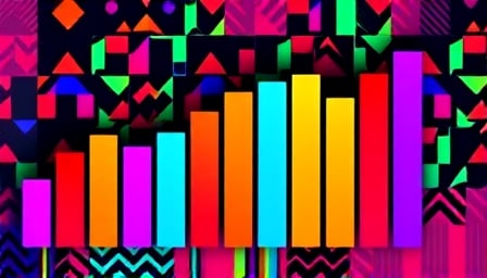 Keeta Cryptocurrency: Analyzing Recent Performance and Market Capitalization