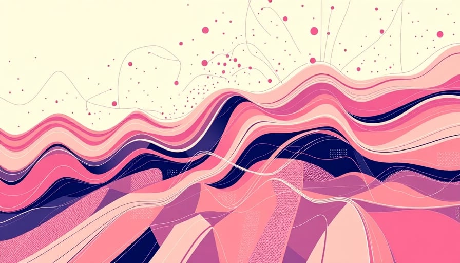 Keeta's Crypto Journey: From 52‑Week Low to Mid‑Tier Market Cap Resilience