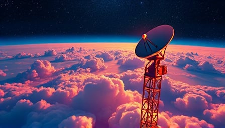 Keeta's Market Journey: Navigating Volatility in the Cryptocurrency Landscape