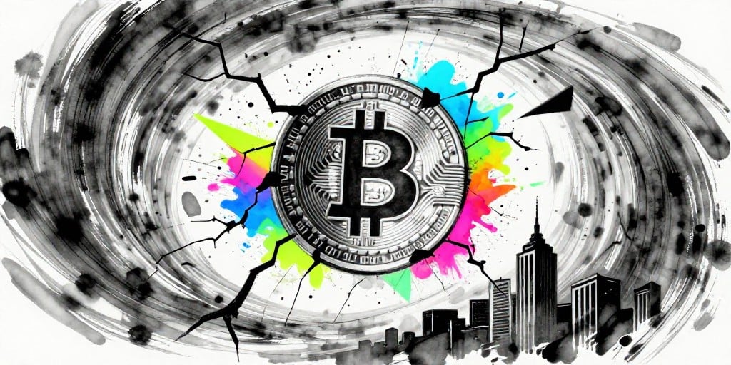 Keeta’s Sharp Drop: Why Its $0.128 Close Signals Big Crypto Risks Keeta’s Sharp Drop: Why Its $0.128 Close Signals Big Crypto Risks