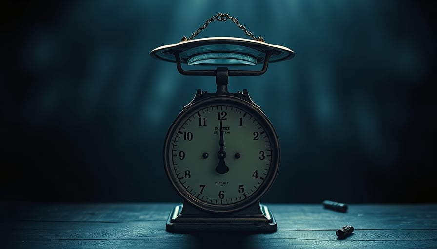 Keeta's Volatility Highlights Cryptocurrency Market's Unpredictability and Risks