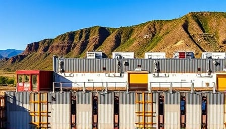 Kefi Gold and Copper PLC Faces Investor Skepticism Amid Operational and Market Challenges