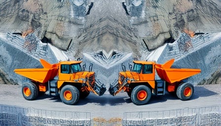 Kefi Gold and Copper PLC Strengthens Position in Mining Sector with Strategic Projects and Market Resilience Kefi Gold and Copper PLC Strengthens Position in Mining Sector with Strategic Projects and Market Resilience