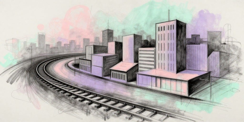 Keikyu Corp: Balancing Transit Power and Diversified Growth Amid Stock Volatility