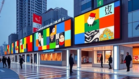 Keikyu Corp: Expanding Beyond Railways with Diverse Business Ventures