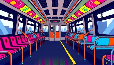Keikyu Corp Expands Beyond Rail: Diversification Strengthens Market Presence