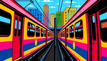 Keikyu Corp: Leading Japan's Transport and Diversifying Beyond with Strategic Ventures
