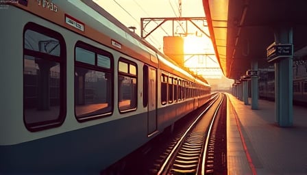 Keikyu Corp: Pioneering Urban Integration with Diverse Services Beyond Transportation
