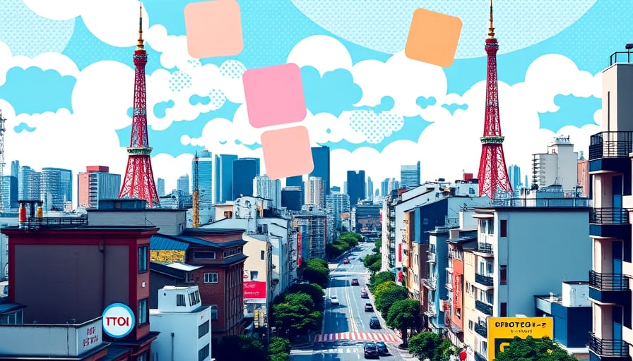 Keikyu Corp Q2 2025 Results: Strong Transit, Real‑Estate Growth, Stable Stock