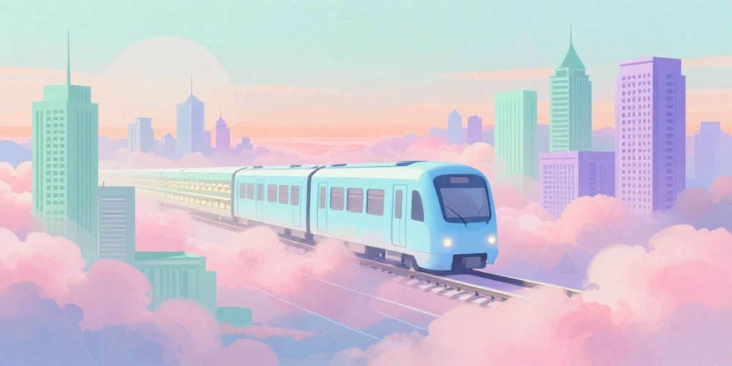 Keikyu Corp: Strong Transit, Diversified Growth, and Solid 2026 Performance