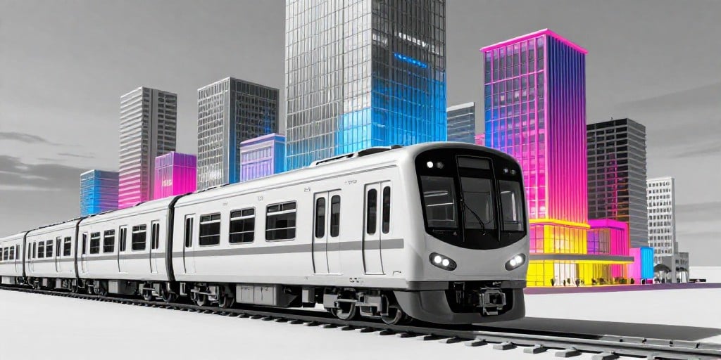 Keikyu Corp: Thriving in Tokyo Transit & Real‑Estate Growth (2026)