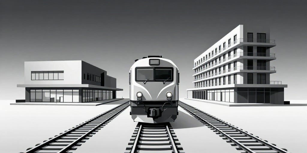 Keio Corporation: Japan’s Leading Transport & Retail Powerhouse in 2026 Keio Corporation: Japan’s Leading Transport & Retail Powerhouse in 2026