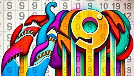 KEK Emerges as New Contender in Cryptocurrency Market with Growing Interest