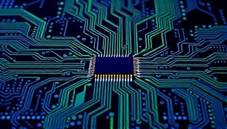 Keli Sensing Technology's Stock Volatility Highlights Market Uncertainty on Shanghai Exchange Keli Sensing Technology's Stock Volatility Highlights Market Uncertainty on Shanghai Exchange