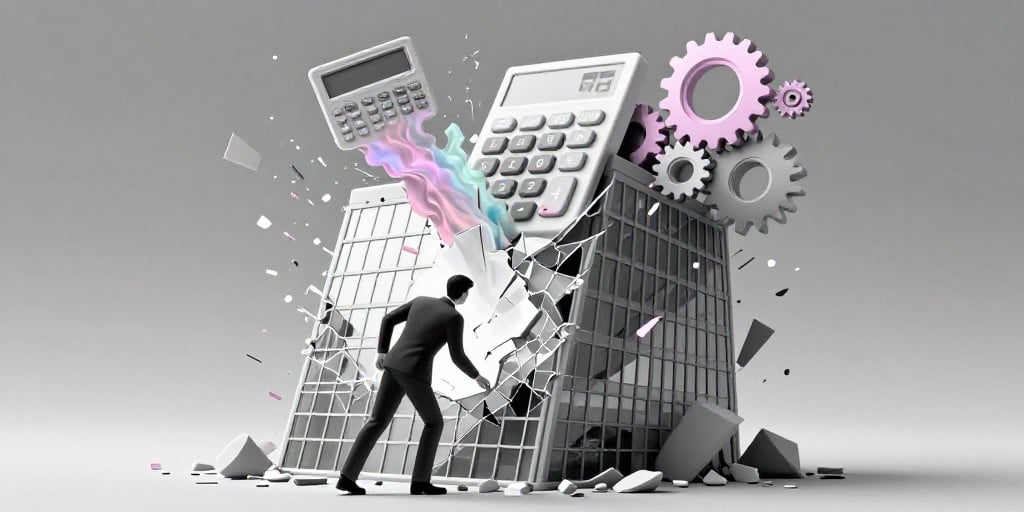 Kelly Services Faces Financial Turmoil: Negative P/E, Falling Stock, & Market Cap Concerns Kelly Services Faces Financial Turmoil: Negative P/E, Falling Stock, & Market Cap Concerns