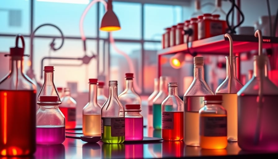 Kemira 2025 Results: Strong Profits, Share‑Buyback Launch and $75 M SIDRA Acquisition