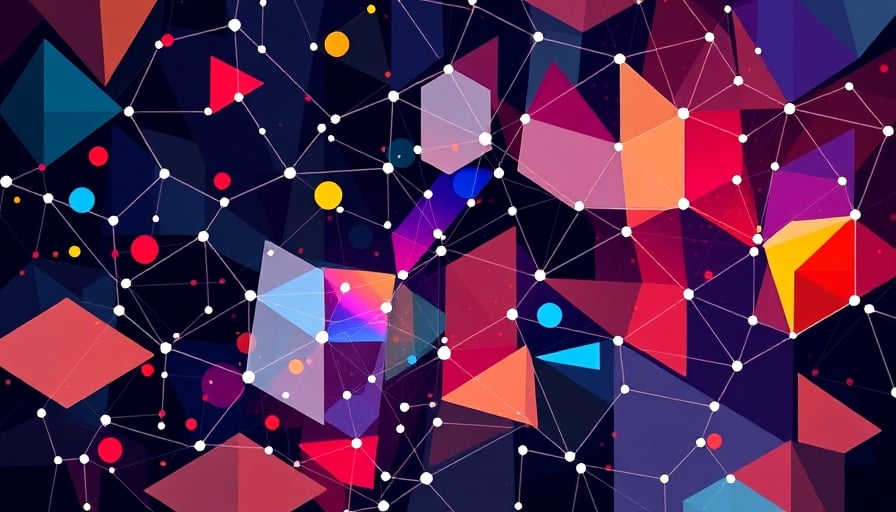 Kenanga Invests RM13.3M in Halogen Capital to Expand Malaysia’s Digital‑Asset Ecosystem Kenanga Invests RM13.3M in Halogen Capital to Expand Malaysia’s Digital‑Asset Ecosystem