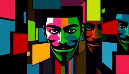 Kenmare Resources Faces Financial Strain with Impairment Loss and Dividend Cuts Kenmare Resources Faces Financial Strain with Impairment Loss and Dividend Cuts