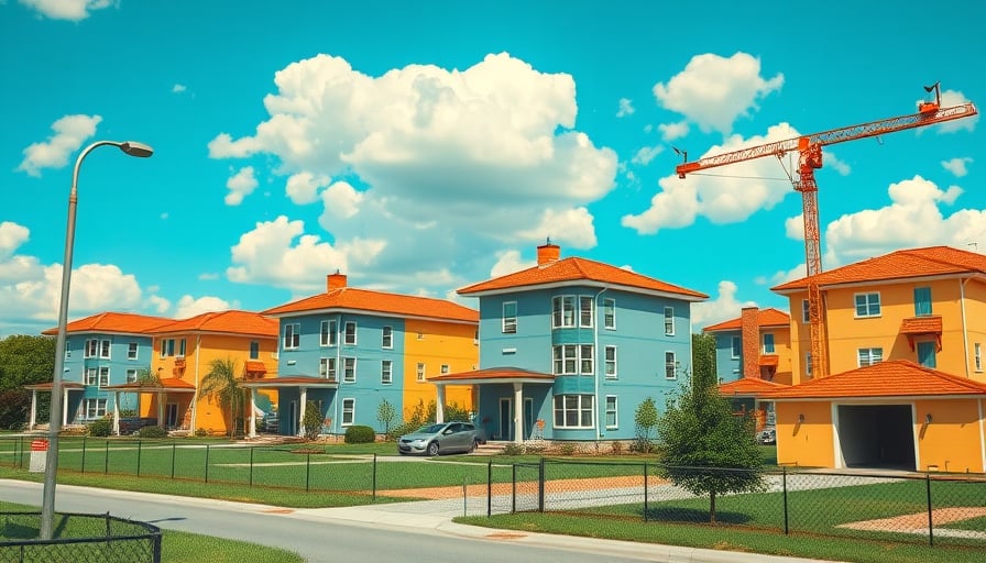 Kennedy‑Wilson Holdings: Diversified Real‑Estate Strategy Amid Price Consolidation