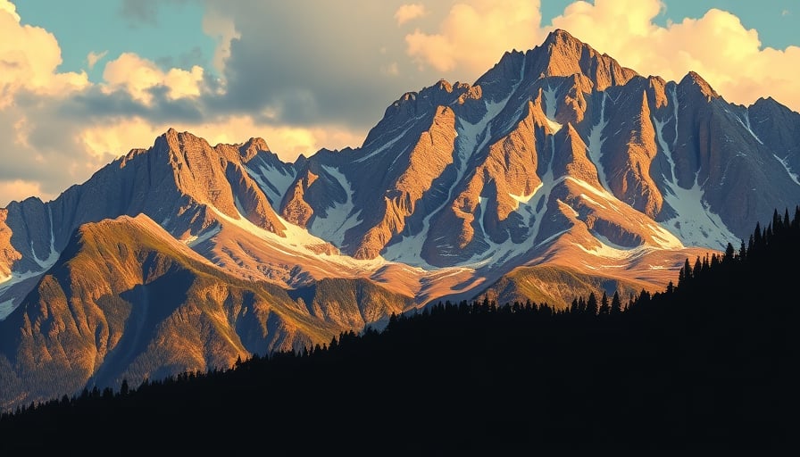 Kenorland Minerals Boosts Gold Potential with 14.5 Mt Resource & Strong Partner Investments Kenorland Minerals Boosts Gold Potential with 14.5 Mt Resource & Strong Partner Investments