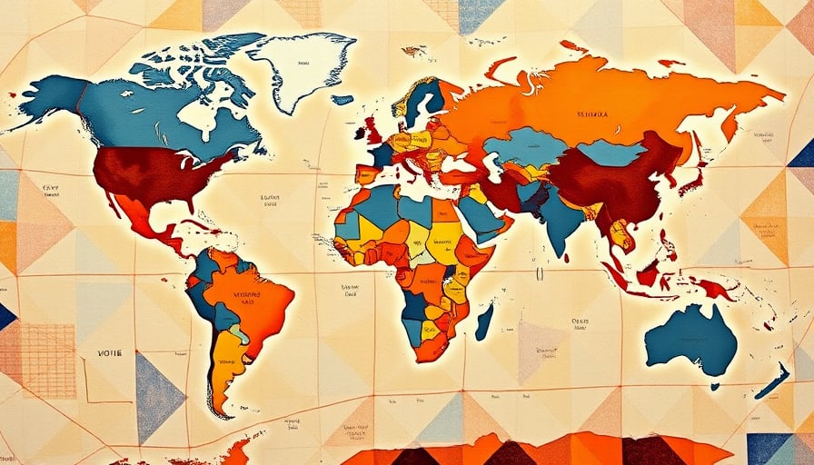 Kenorland Minerals: TSX Venture's Rising Exploration Powerhouse Hits Volatile Highs and Lows