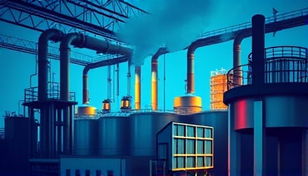 Kenvue Inc. Leads in Sustainability and Market Growth with Strong Environmental Initiatives