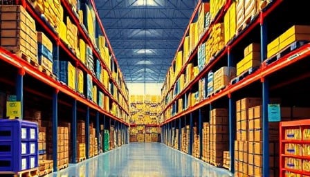 Kenvue Inc. Shows Strategic Growth and Resilience Amid Economic Challenges