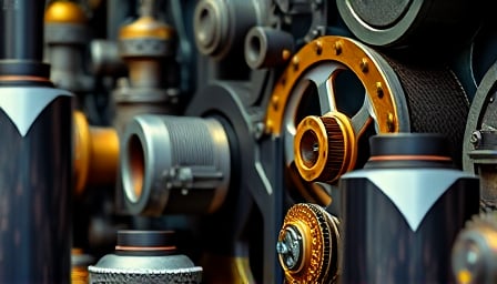 Kepler Cheuvreux Boosts Palfinger AG with Buy Rating Amid Vienna Stock Exchange Volatility