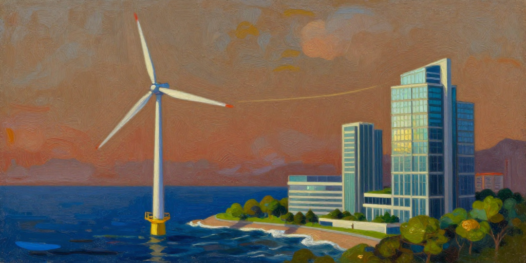 Keppel Corp. Sets April 27, 2026 Capital Adjustment to Boost Shareholder Value