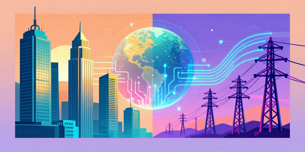 Keppel Ltd Q1 2026 Profit Falls Slightly as Real‑Estate Slows, Infra Segments Offset