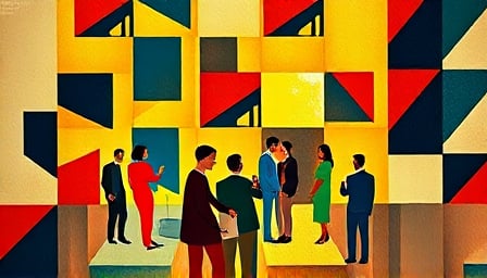 Kermode Resources Struggles Amid Market Fluctuations, Eyes Gold Exploration in Newfoundland Kermode Resources Struggles Amid Market Fluctuations, Eyes Gold Exploration in Newfoundland