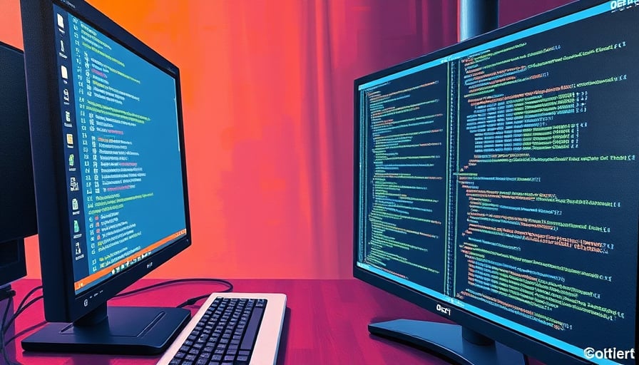 KernelDAO Navigates Market Volatility with Strategic Innovations and Community-Driven Governance