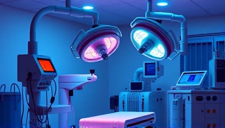 Kestra Medical Technologies Surpasses Q1 FY26 Revenue Expectations with Strong Cardiac Recovery System Sales