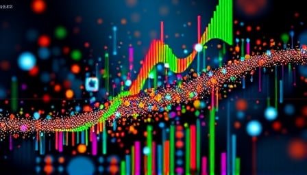 Ketaicoin Hits 52-Week High: A Promising Future in Cryptocurrency