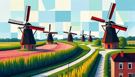 Keurig Dr Pepper Eyes Acquisition of JDE Peet's to Strengthen Coffee Market Position Keurig Dr Pepper Eyes Acquisition of JDE Peet's to Strengthen Coffee Market Position