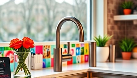 Keurig Dr Pepper Reaffirms Strong 2025 Outlook Amid Positive Market Sentiment