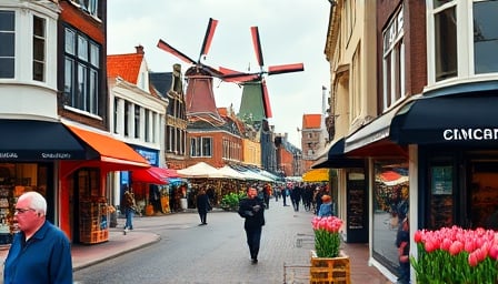 Keurig Dr Pepper to Acquire JDE Peet's for €15.7 Billion, Creating Global Coffee Giant Keurig Dr Pepper to Acquire JDE Peet's for €15.7 Billion, Creating Global Coffee Giant