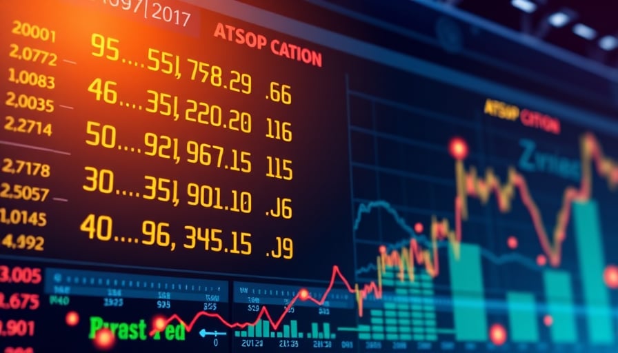 KEVIN Crypto Surges: 52‑Week High, Market Volatility & Future Growth Outlook